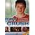Boy Crush [DVD] [Region 1] [US Import] [NTSC]