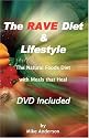 The RAVE Diet & Lifestyle - 2nd Edition