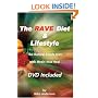 The RAVE Diet & Lifestyle - 2nd Edition
