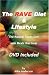 Books : The RAVE Diet & Lifestyle