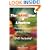 The RAVE Diet & Lifestyle - 2nd Edition