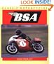 BSA: Classic Motorcycles