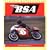 BSA (Classic Motorcycles)