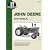 John Deere Shop Manual Jd-203