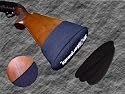 Gel Filled Recoil Pads