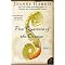 Top 40 Unforgetable Books