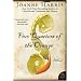 Five Quarters of the Orange: A Novel (P.S.)