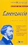 Lorenzaccio d'Alfred de Musset