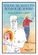 Rotator Cuff Injuries (Spanish) (Spanish Edition)