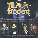 Blackadder: The Complete Box Set [1983]