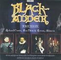 Blackadder
