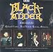 Blackadder: The Complete Box Set [VHS] [1983]