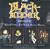 Blackadder: The Complete Box Set [VHS] [1983]