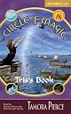 Tris's Book: Circle of Magic, Book 2 (Unabridged)
