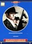 Borsalino & Co.