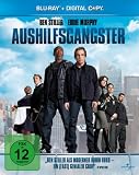 Produkt-Bild: Aushilfsgangster [Blu-ray]