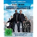Aushilfsgangster [Blu-ray]
