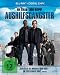 Aushilfsgangster [Edizione: Germania]
