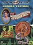 The Notorious Daughter of Fanny Hill / The Head Mistress