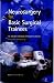 Neurosurgery for Basic Surgical Trainees