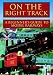 On The Right Track - A Beginner'S Guide To Model Railways [DVD] [2006]