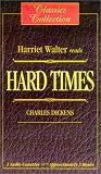 Hard Times