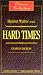 Books : Hard Times