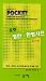 Minjungs Pocket English Korean and Korean English Dictionary (English and Korean Edition)