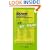 Minjungs Pocket English Korean and Korean English Dictionary (Korean Edition)