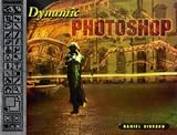 Dynamic Photoshop