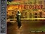 Dynamic Photoshop�