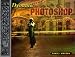 Books : Dynamic Photoshop®