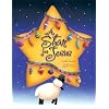 A Star for Jesus (ZonderKidz)