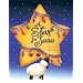 A Star for Jesus (ZonderKidz)