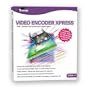 TSUNAMI MPEG Video Encoder XPress