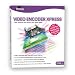 TSUNAMI MPEG Video Encoder XPress
