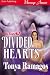 Divided Hearts [Three Hearts 2] (Siren Publishing)