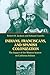 Indians, Franciscans, and Spanish Colonization: The Impact of the Mission System on California Indians