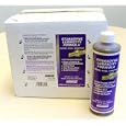 Lubricity Formula Diesel Fuel Additive (World Blend) Pint Bottle 16 oz., Case of 12 Bottles, Treats 120 gallons diesel fuel per Bottle
