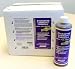 Automotive : Lubricity Formula Diesel Fuel Additive (World Blend) Pint Bottle 16 oz., Case of 12 Bottles, Treats 120 gallons diesel fuel per Bottle
