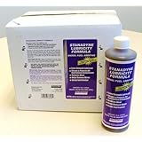 Return to product information