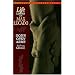 God's Open Arms (Topical Bible Study Series, Life Lessons with Max Lucado)