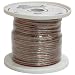 12 Awg 50Ft. High Qual. Zip Wire