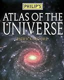 Philip's atlas of the universe
