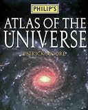 Philip's Atlas of the Universe