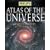 Philip's Atlas of the Universe