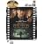 ���[�h�E�g�D�E�p�[�f�B�V����<���ʕ�> [DVD]