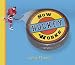 How Hockey Works (How Sports Work)