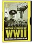 National Geographic's Untold Stories of WWII