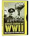 Search : National Geographic's Untold Stories of WWII
